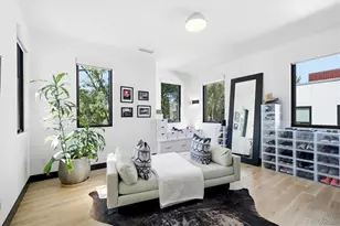2110 S Cook St, Denver, CO 80210 - Photo 35