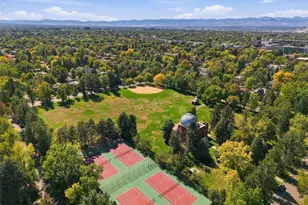 2110 S Cook St, Denver, CO 80210 - Photo 49
