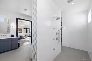 2110 S Cook St, Denver, CO 80210 - Photo 29