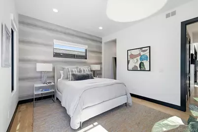 2110 S Cook Street, Denver, CO 80210 - Photo 33