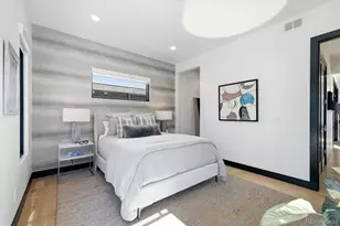 2110 S Cook St, Denver, CO 80210 - Photo 33