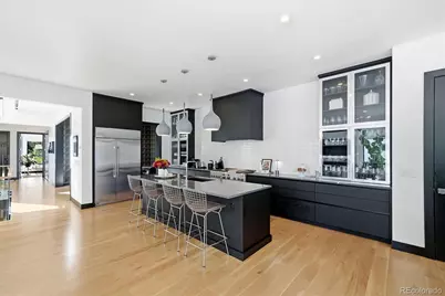 2110 S Cook Street, Denver, CO 80210 - Photo 11