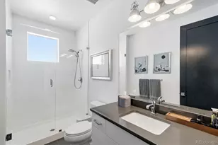 2110 S Cook St, Denver, CO 80210 - Photo 37