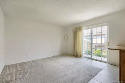 9047 E Chenango Avenue, Englewood, CO 80111 - Photo 7