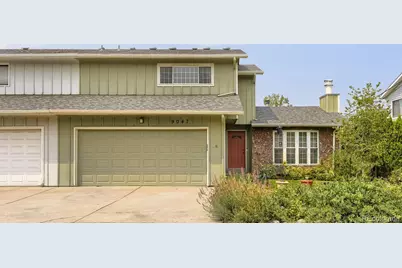 9047 E Chenango Avenue, Greenwood Village, CO 80111 - Photo 1