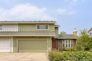 9047 E Chenango Ave, Englewood, CO 80111 - Photo 1