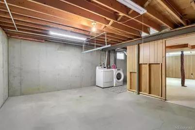 9047 E Chenango Avenue, Englewood, CO 80111 - Photo 21