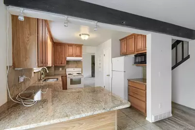 9047 E Chenango Avenue, Englewood, CO 80111 - Photo 5
