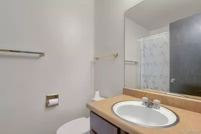 9047 E Chenango Avenue, Englewood, CO 80111 - Photo 13