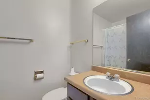9047 E Chenango Ave, Greenwood Village, CO 80111 - Photo 13