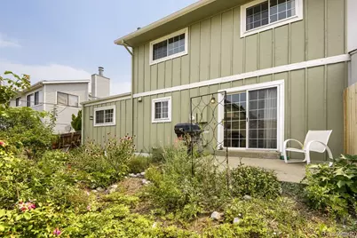 9047 E Chenango Avenue, Englewood, CO 80111 - Photo 11
