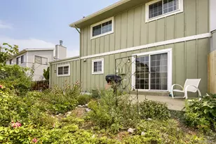 9047 E Chenango Ave, Greenwood Village, CO 80111 - Photo 11