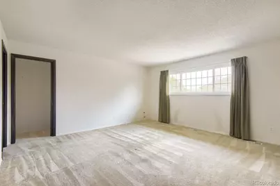 9047 E Chenango Avenue, Englewood, CO 80111 - Photo 15