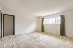 9047 E Chenango Ave, Greenwood Village, CO 80111 - Photo 15