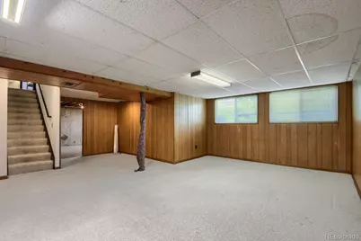9047 E Chenango Avenue, Englewood, CO 80111 - Photo 19