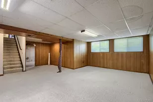 9047 E Chenango Ave, Greenwood Village, CO 80111 - Photo 19