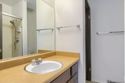 9047 E Chenango Avenue, Englewood, CO 80111 - Photo 17