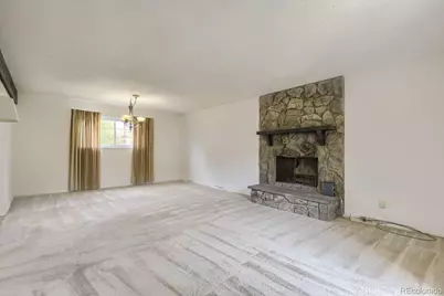 9047 E Chenango Avenue, Englewood, CO 80111 - Photo 3