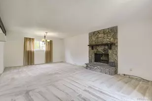 9047 E Chenango Ave, Greenwood Village, CO 80111 - Photo 3