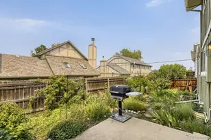 9047 E Chenango Ave, Greenwood Village, CO 80111 - Photo 9