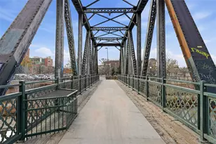 1449 Wynkoop Street, Denver, CO 80202 - Photo 39