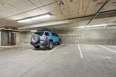 1449 Wynkoop Street #501, Denver, CO 80202 - Photo 37