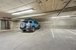 1449 Wynkoop Street, Denver, CO 80202 - Photo 37