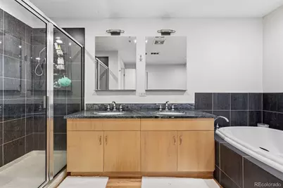 1449 Wynkoop Street #501, Denver, CO 80202 - Photo 25