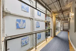 1449 Wynkoop Street, Denver, CO 80202 - Photo 43