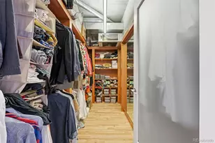 1449 Wynkoop Street, Denver, CO 80202 - Photo 23