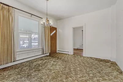 5755 W 43rd Avenue, Denver, CO 80212 - Photo 7