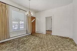 5755 W 43rd Ave, Denver, CO 80212 - Photo 7