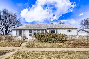 5755 W 43rd Ave, Denver, CO 80212 - Photo 1