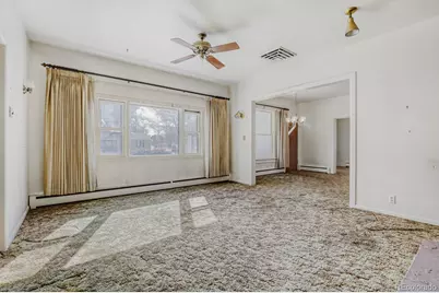 5755 W 43rd Avenue, Denver, CO 80212 - Photo 5