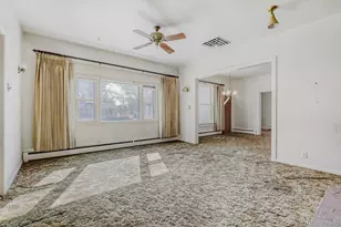 5755 W 43rd Ave, Denver, CO 80212 - Photo 5