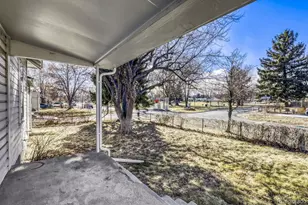 5755 W 43rd Ave, Denver, CO 80212 - Photo 17