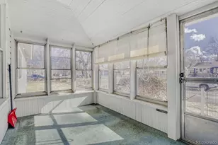 5755 W 43rd Ave, Denver, CO 80212 - Photo 11