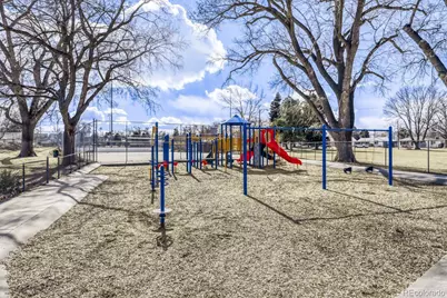 5755 W 43rd Avenue, Denver, CO 80212 - Photo 19