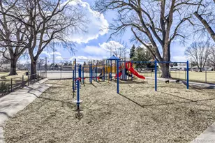 5755 W 43rd Ave, Denver, CO 80212 - Photo 19