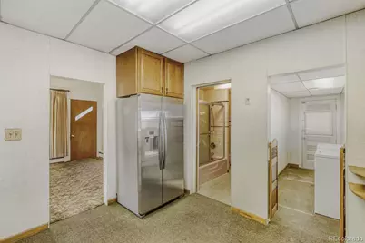 5755 W 43rd Avenue, Denver, CO 80212 - Photo 9