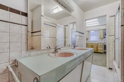 5755 W 43rd Avenue, Denver, CO 80212 - Photo 15