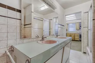 5755 W 43rd Ave, Denver, CO 80212 - Photo 15