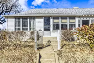 5755 W 43rd Ave, Denver, CO 80212 - Photo 3