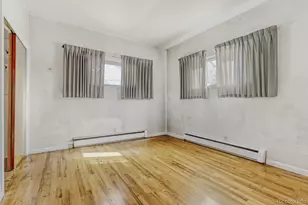 5755 W 43rd Ave, Denver, CO 80212 - Photo 13