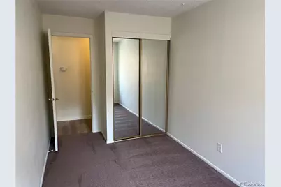 24395 Main Street, Elbert, CO 80106 - Photo 11