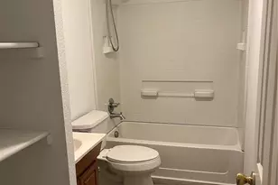 24395 Main St, Elbert, CO 80106 - Photo 17