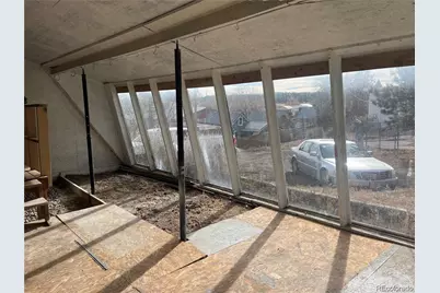 24395 Main Street, Elbert, CO 80106 - Photo 21