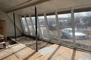 24395 Main St, Elbert, CO 80106 - Photo 21