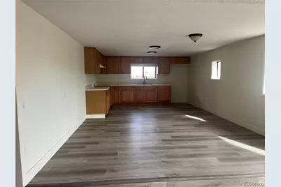 24395 Main Street, Elbert, CO 80106 - Photo 3