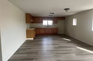 24395 Main St, Elbert, CO 80106 - Photo 3